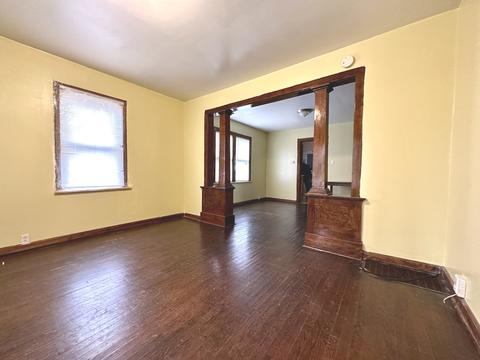 1354 E Bourbonnais St, Kankakee, IL 60901 photo 4