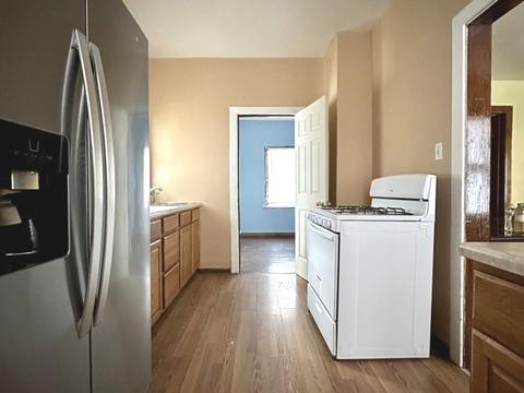 1354 E Bourbonnais St, Kankakee, IL 60901 photo 6