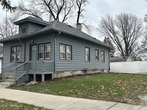 1354 E Bourbonnais St, Kankakee, IL 60901 photo 2