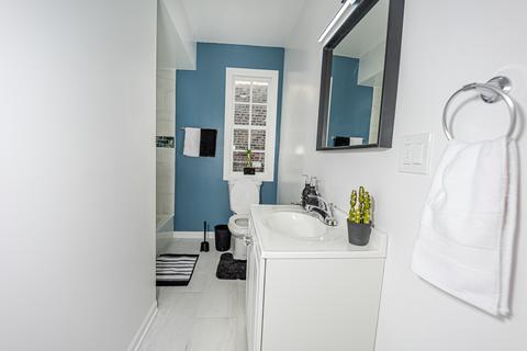 720 N Central Ave, Chicago, IL 60644 photo 10