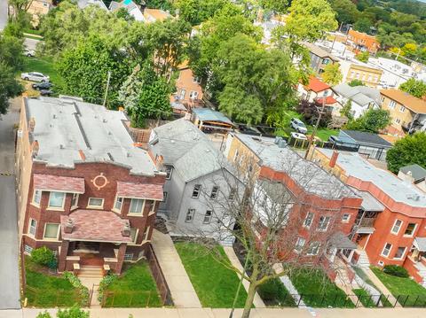 720 N Central Ave, Chicago, IL 60644 photo 31