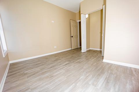 720 N Central Ave, Chicago, IL 60644 photo 8