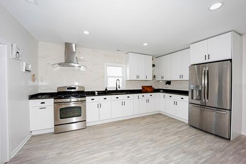 720 N Central Ave, Chicago, IL 60644 photo 4