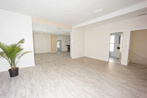 720 N Central Ave, Chicago, IL 60644 photo 3