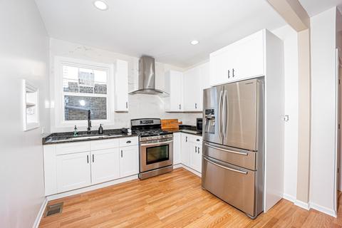 720 N Central Ave, Chicago, IL 60644 photo 16