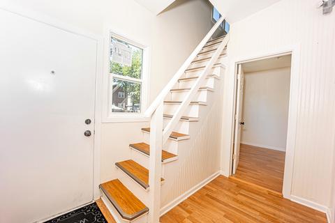 720 N Central Ave, Chicago, IL 60644 photo 24