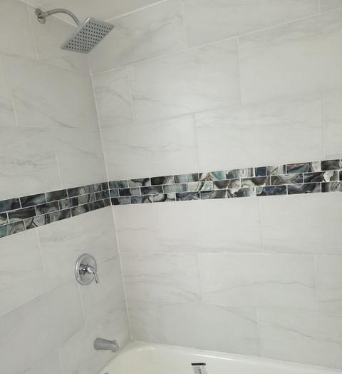 720 N Central Ave, Chicago, IL 60644 photo 12