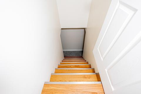 720 N Central Ave, Chicago, IL 60644 photo 25