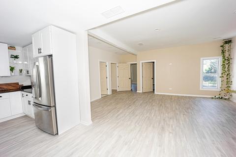 720 N Central Ave, Chicago, IL 60644 photo 6