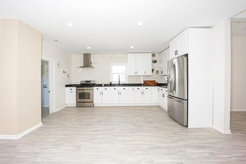 720 N Central Ave, Chicago, IL 60644 photo 5