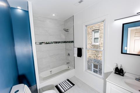 720 N Central Ave, Chicago, IL 60644 photo 21