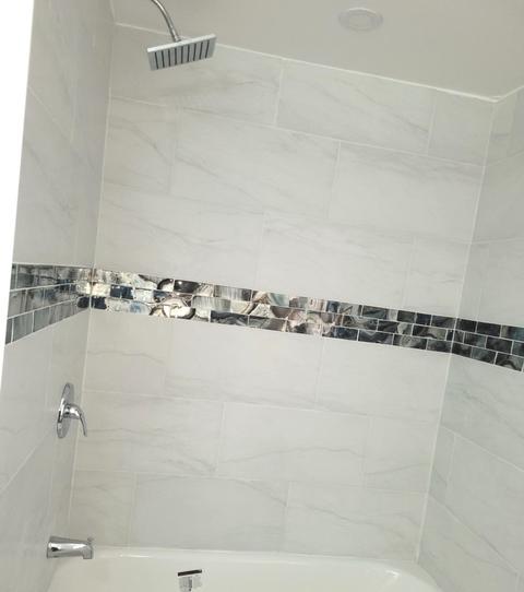 720 N Central Ave, Chicago, IL 60644 photo 13