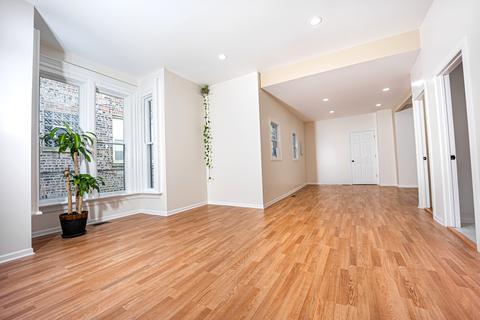 720 N Central Ave, Chicago, IL 60644 photo 17