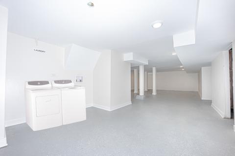 720 N Central Ave, Chicago, IL 60644 photo 27