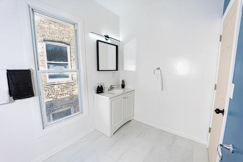 720 N Central Ave, Chicago, IL 60644 photo 20