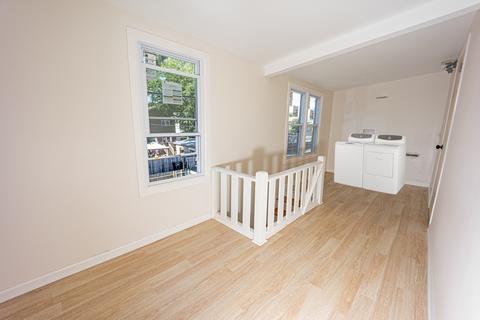 720 N Central Ave, Chicago, IL 60644 photo 14
