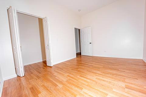 720 N Central Ave, Chicago, IL 60644 photo 19