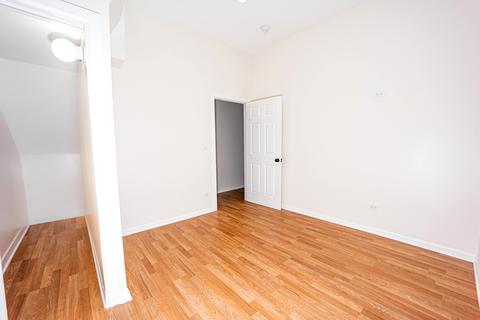 720 N Central Ave, Chicago, IL 60644 photo 18