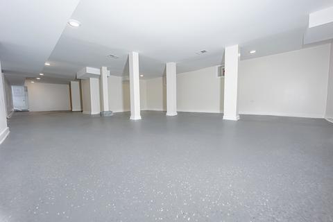 720 N Central Ave, Chicago, IL 60644 photo 26