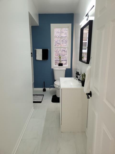 720 N Central Ave, Chicago, IL 60644 photo 22
