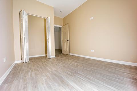 720 N Central Ave, Chicago, IL 60644 photo 9