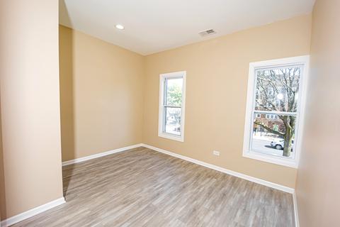 720 N Central Ave, Chicago, IL 60644 photo 7