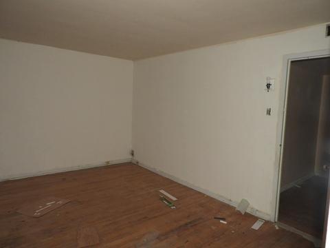 3 Mccarthy Rd, Park Forest, IL 60466 photo 8