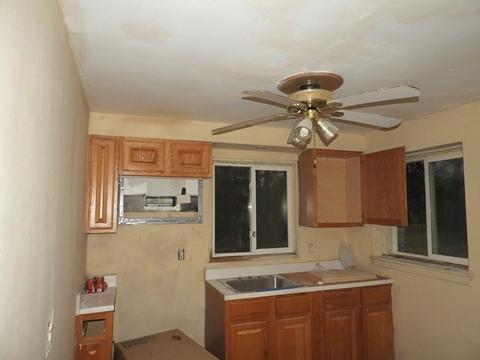 3 Mccarthy Rd, Park Forest, IL 60466 photo 5