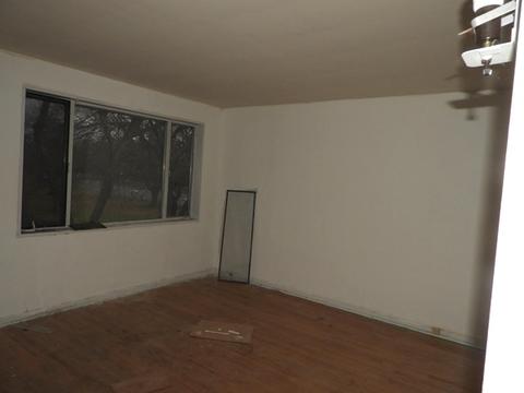3 Mccarthy Rd, Park Forest, IL 60466 photo 7