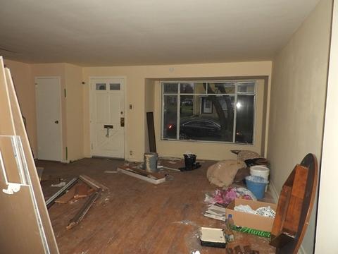3 Mccarthy Rd, Park Forest, IL 60466 photo 4