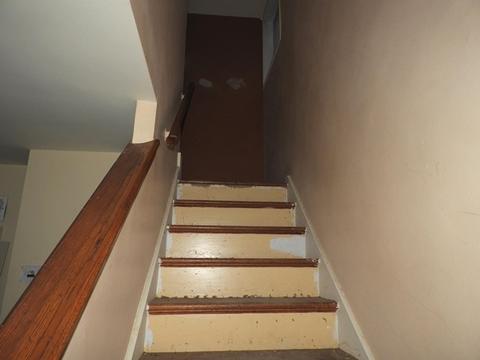 3 Mccarthy Rd, Park Forest, IL 60466 photo 6