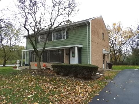 3 Mccarthy Rd, Park Forest, IL 60466 photo 1