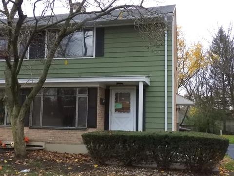 3 Mccarthy Rd, Park Forest, IL 60466 photo 2