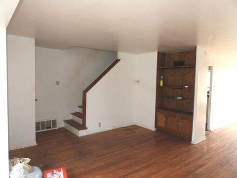 8 Dunham Rd, Park Forest, IL 60466 photo 4