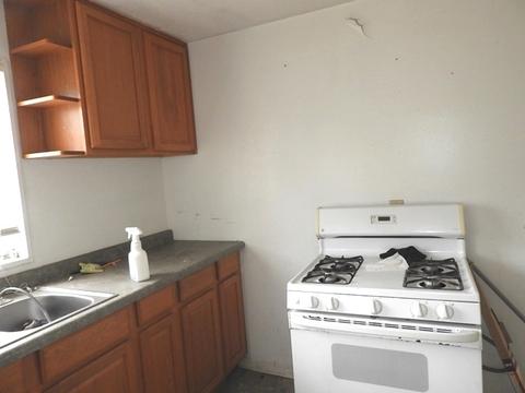 8 Dunham Rd, Park Forest, IL 60466 photo 8