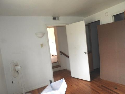 8 Dunham Rd, Park Forest, IL 60466 photo 10