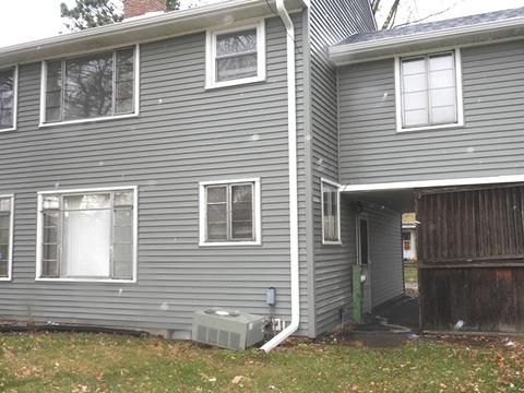8 Dunham Rd, Park Forest, IL 60466 photo 2