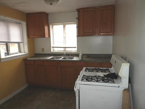 8 Dunham Rd, Park Forest, IL 60466 photo 7