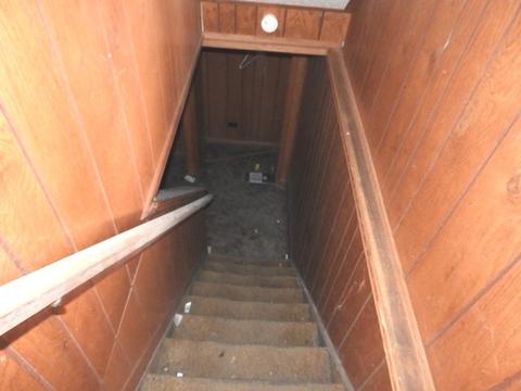 8 Dunham Rd, Park Forest, IL 60466 photo 18
