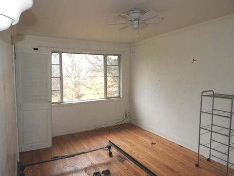8 Dunham Rd, Park Forest, IL 60466 photo 17