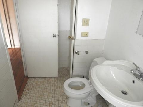 8 Dunham Rd, Park Forest, IL 60466 photo 15