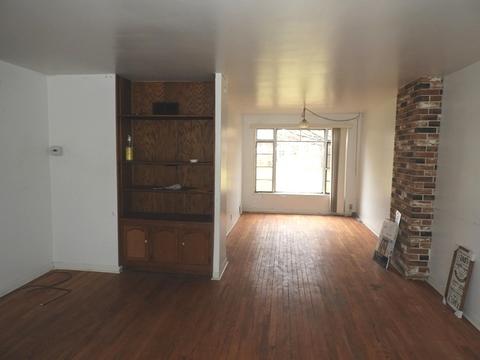 8 Dunham Rd, Park Forest, IL 60466 photo 5