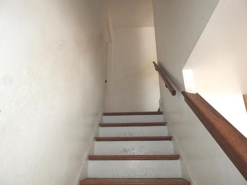 8 Dunham Rd, Park Forest, IL 60466 photo 9