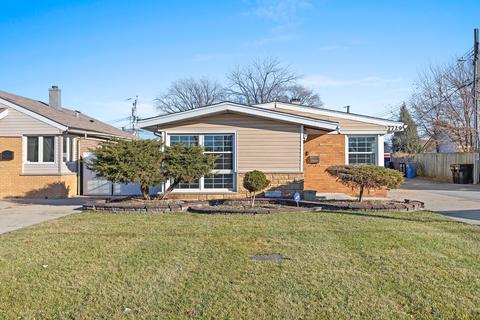 7729 S Pulaski Rd, Chicago, IL 60652 photo 3