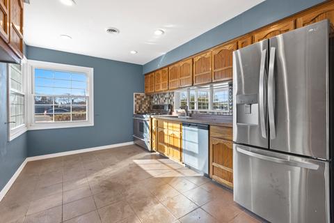 7729 S Pulaski Rd, Chicago, IL 60652 photo 7