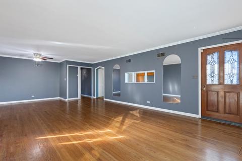 7729 S Pulaski Rd, Chicago, IL 60652 photo 4
