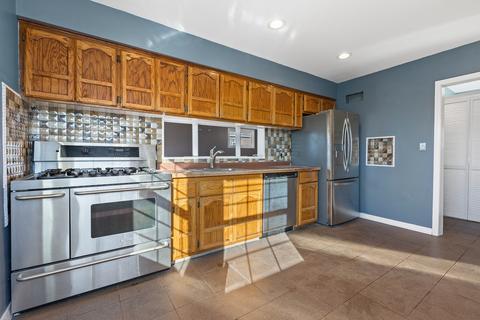 7729 S Pulaski Rd, Chicago, IL 60652 photo 6
