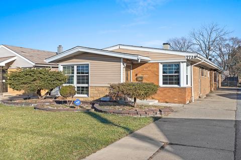7729 S Pulaski Rd, Chicago, IL 60652 photo 2
