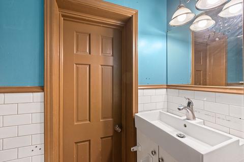 7729 S Pulaski Rd, Chicago, IL 60652 photo 15