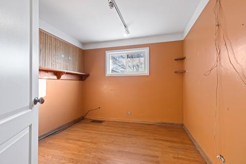 7729 S Pulaski Rd, Chicago, IL 60652 photo 12